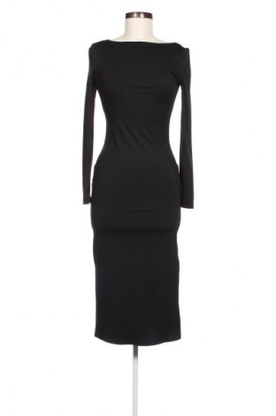 Kleid SHEIN, Größe M, Farbe Schwarz, Preis 11,99 €