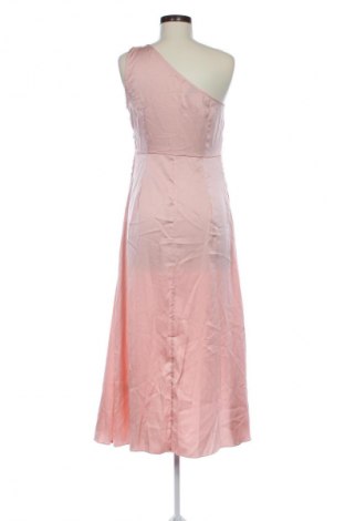 Kleid SHEIN, Größe S, Farbe Rosa, Preis 29,68 €