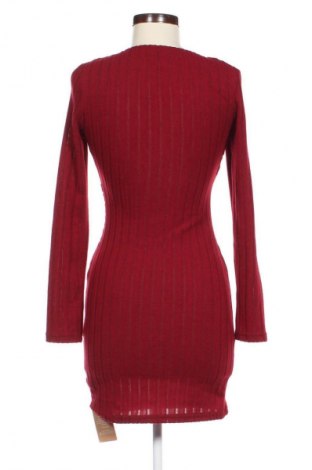 Rochie SHEIN, Mărime M, Culoare Roșu, Preț 80,01 Lei