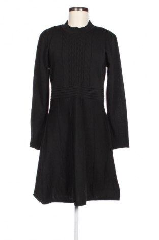 Kleid SHEIN, Größe XL, Farbe Schwarz, Preis € 14,84