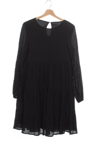 Φόρεμα SHEIN, Μέγεθος XS, Χρώμα Μαύρο, Τιμή 3,99 €