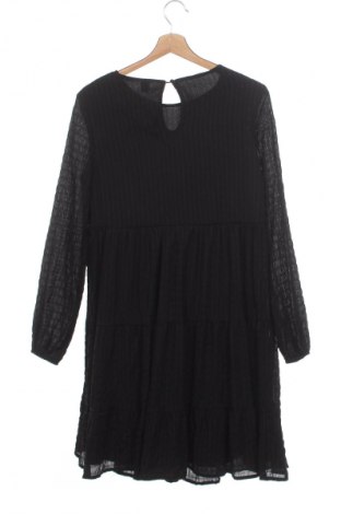 Φόρεμα SHEIN, Μέγεθος XS, Χρώμα Μαύρο, Τιμή 3,99 €