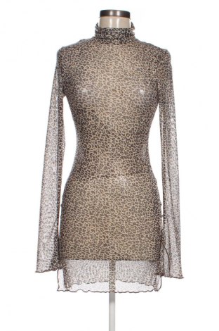 Kleid SHEIN, Größe S, Farbe Mehrfarbig, Preis € 4,99
