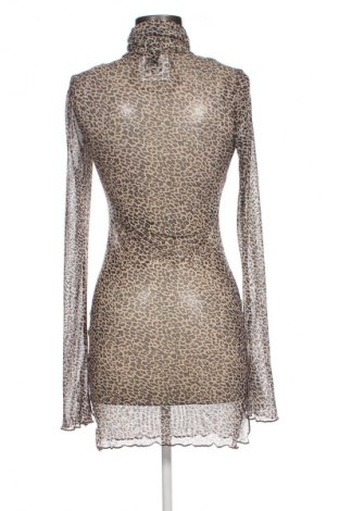 Kleid SHEIN, Größe S, Farbe Mehrfarbig, Preis € 4,99
