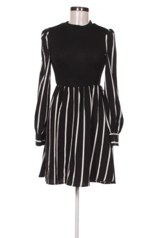 Φόρεμα SHEIN, Μέγεθος S, Χρώμα Πολύχρωμο, Τιμή 7,99 €