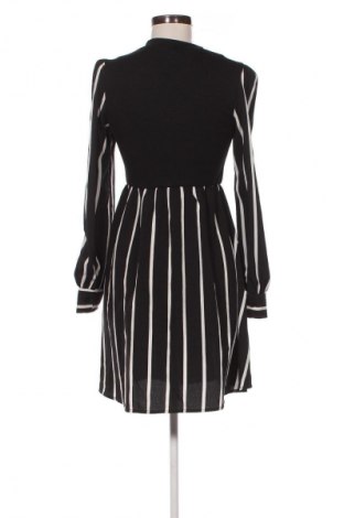 Φόρεμα SHEIN, Μέγεθος S, Χρώμα Πολύχρωμο, Τιμή 7,99 €