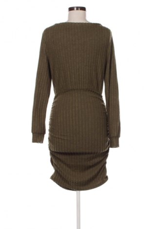 Kleid SHEIN, Größe S, Farbe Grün, Preis € 6,65