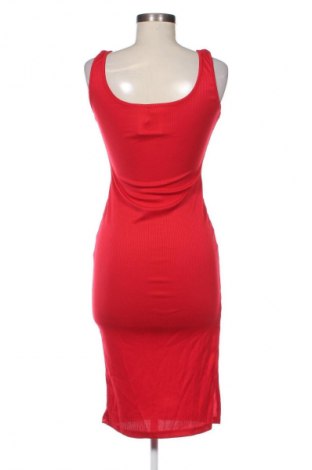 Kleid SHEIN, Größe S, Farbe Rot, Preis € 4,99
