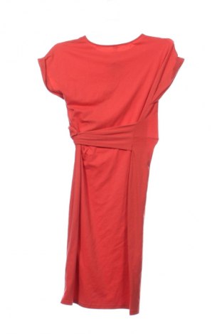 Kleid SHEIN, Größe M, Farbe Rot, Preis € 3,99