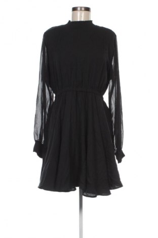 Φόρεμα SHEIN, Μέγεθος M, Χρώμα Μαύρο, Τιμή 5,99 €