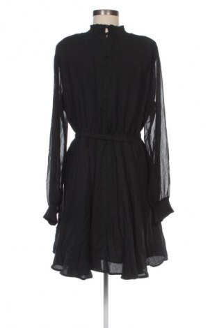 Φόρεμα SHEIN, Μέγεθος M, Χρώμα Μαύρο, Τιμή 5,99 €