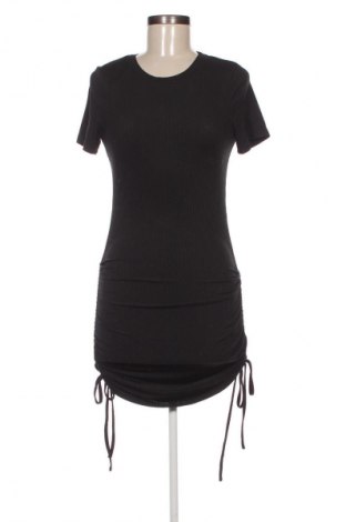 Kleid SHEIN, Größe S, Farbe Schwarz, Preis € 4,99