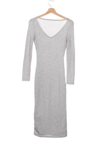 Rochie SHEIN, Mărime XS, Culoare Gri, Preț 19,99 Lei