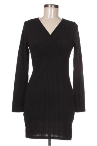 Rochie SHEIN, Mărime M, Culoare Negru, Preț 19,99 Lei