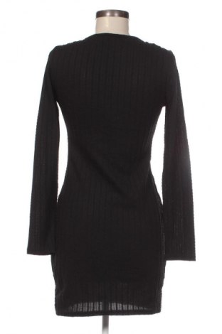 Rochie SHEIN, Mărime M, Culoare Negru, Preț 19,99 Lei