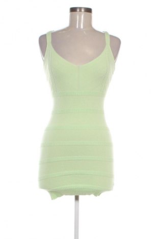 Kleid SHEIN, Größe M, Farbe Grün, Preis € 20,89