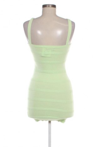 Kleid SHEIN, Größe M, Farbe Grün, Preis € 20,89