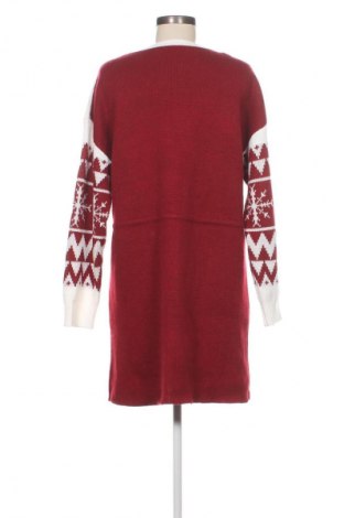 Sukienka SHEIN, Rozmiar S, Kolor Kolorowy, Cena 35,99 zł