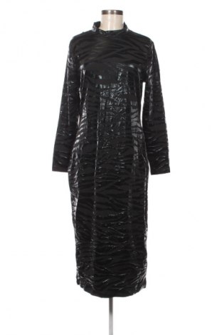 Kleid SHEIN, Größe XL, Farbe Mehrfarbig, Preis € 20,99