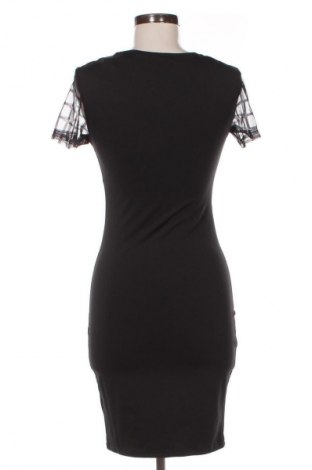 Φόρεμα SHEIN, Μέγεθος S, Χρώμα Μαύρο, Τιμή 4,99 €
