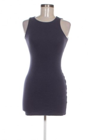 Φόρεμα SHEIN, Μέγεθος S, Χρώμα Μπλέ, Τιμή 4,99 €