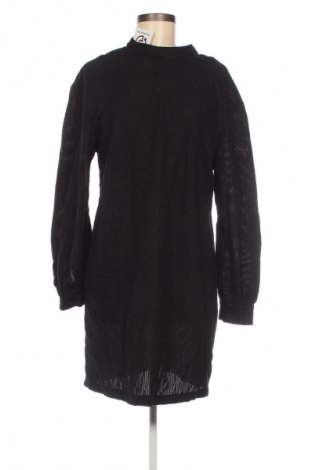 Φόρεμα SHEIN, Μέγεθος L, Χρώμα Μαύρο, Τιμή 4,99 €