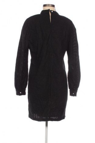 Φόρεμα SHEIN, Μέγεθος L, Χρώμα Μαύρο, Τιμή 4,99 €