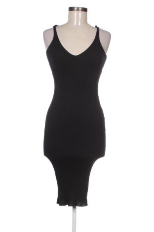 Kleid SHEIN, Größe S, Farbe Schwarz, Preis € 20,99