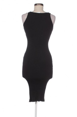 Kleid SHEIN, Größe S, Farbe Schwarz, Preis € 20,99
