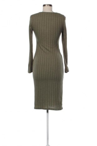 Kleid SHEIN, Größe XS, Farbe Grün, Preis € 4,99