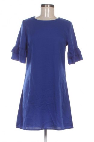 Φόρεμα SHEIN, Μέγεθος S, Χρώμα Μπλέ, Τιμή 13,99 €
