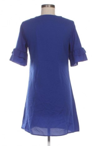 Φόρεμα SHEIN, Μέγεθος S, Χρώμα Μπλέ, Τιμή 13,99 €