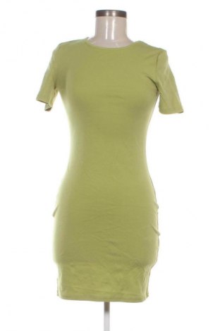Kleid SHEIN, Größe M, Farbe Grün, Preis € 14,99