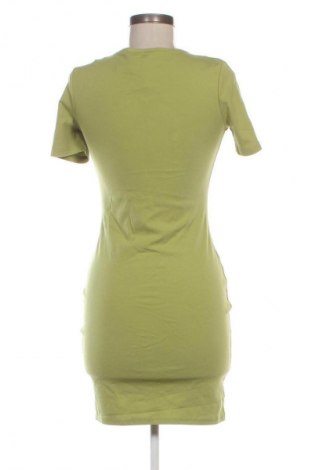 Kleid SHEIN, Größe M, Farbe Grün, Preis € 14,99