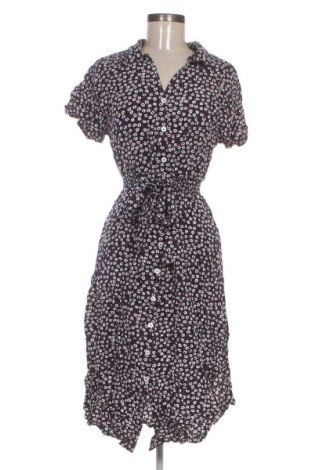Sukienka SHEIN, Rozmiar S, Kolor Kolorowy, Cena 121,99 zł
