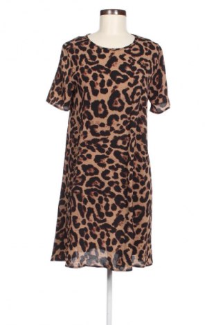 Rochie SHEIN, Mărime M, Culoare Multicolor, Preț 66,99 Lei