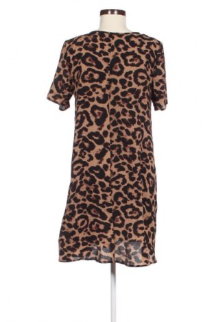 Rochie SHEIN, Mărime M, Culoare Multicolor, Preț 66,99 Lei