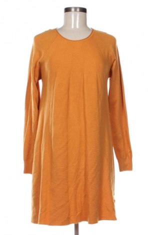 Kleid Sa. Hara, Größe M, Farbe Orange, Preis € 6,99