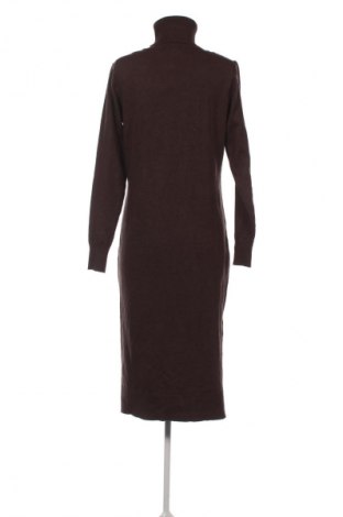 Kleid Saint Tropez, Größe M, Farbe Braun, Preis € 10,99