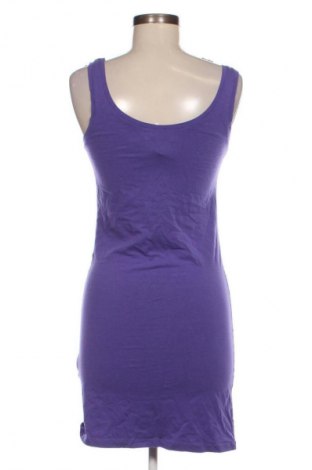 Kleid Samsoe & Samsoe, Größe M, Farbe Lila, Preis 39,99 €