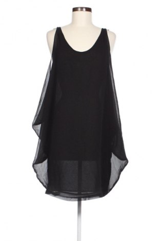 Kleid Samsoe & Samsoe, Größe S, Farbe Schwarz, Preis 39,99 €