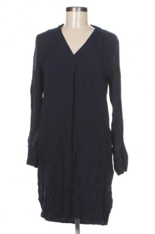 Rochie Samsoe & Samsoe, Mărime S, Culoare Albastru, Preț 58,99 Lei