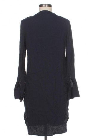 Rochie Samsoe & Samsoe, Mărime S, Culoare Albastru, Preț 58,99 Lei