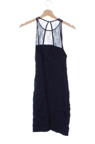 Kleid Samsoe & Samsoe, Größe XS, Farbe Blau, Preis € 33,99