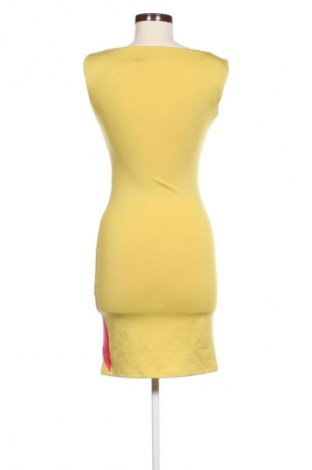 Kleid Sandro Ferrone, Größe S, Farbe Mehrfarbig, Preis € 29,99