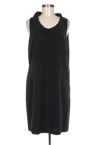 Kleid Sandwich_, Größe M, Farbe Schwarz, Preis 35,99 €