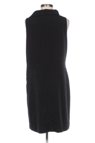 Kleid Sandwich_, Größe M, Farbe Schwarz, Preis 35,99 €