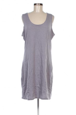 Kleid Sandwich_, Größe XXL, Farbe Grau, Preis 31,99 €