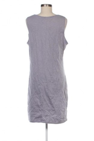 Kleid Sandwich_, Größe XXL, Farbe Grau, Preis 31,99 €