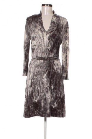 Kleid Sandwich_, Größe M, Farbe Mehrfarbig, Preis € 41,94